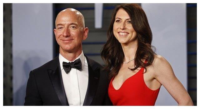 新网站如何优化SEO(让新网站快速上手,从这些细节开始) 新网站如何优化SEO(让新网站快速上手,从这些细节开始)