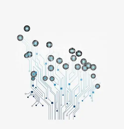 SEO优化排名的技巧(提高网站曝光率的方法) SEO优化排名的技巧(提高网站曝光率的方法)