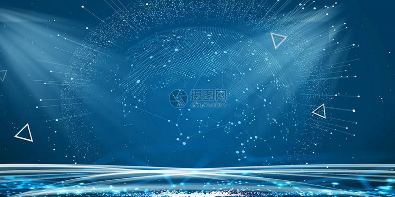 揭秘百度首页排名靠前的网站SEO优化要点（分析SEO优化排名靠前的网站，学习如何提高网站排名）