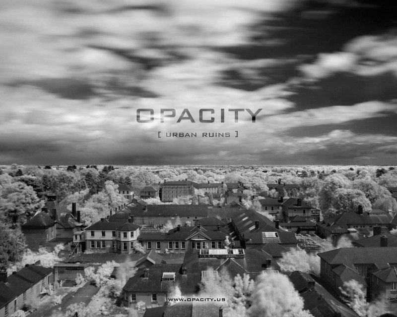 老版绝代双骄主题曲 老版绝代双骄主题曲叫什么 老版绝代双骄主题曲 老版绝代双骄主题曲叫什么