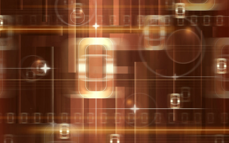 wordpress建站教程paypal收款 wordpress建站教程paypal收款