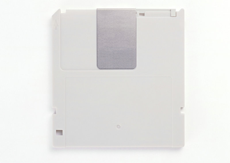 欧洲超级联赛正式成立 欧洲超级联赛正式成立