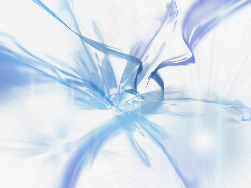 SEO快速排名有效的方法（提高网站的搜索引擎排名）