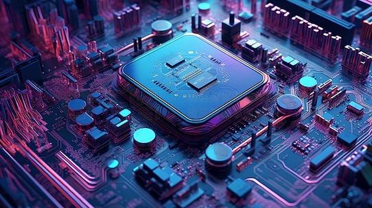 slidesgo ppt网站 slidesgo ppt网站