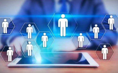 网站布局的策略(如何优化布局提升网站权重) 网站布局的策略(如何优化布局提升网站权重)