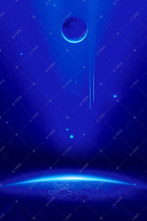 为什么SEO优化效果见效慢(SEO优化需要时间) 为什么SEO优化效果见效慢(SEO优化需要时间)