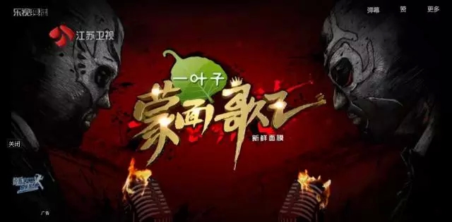 不做优化不维护，网站后果自负（网站被淘汰的不归路与需要注意的几个问题）