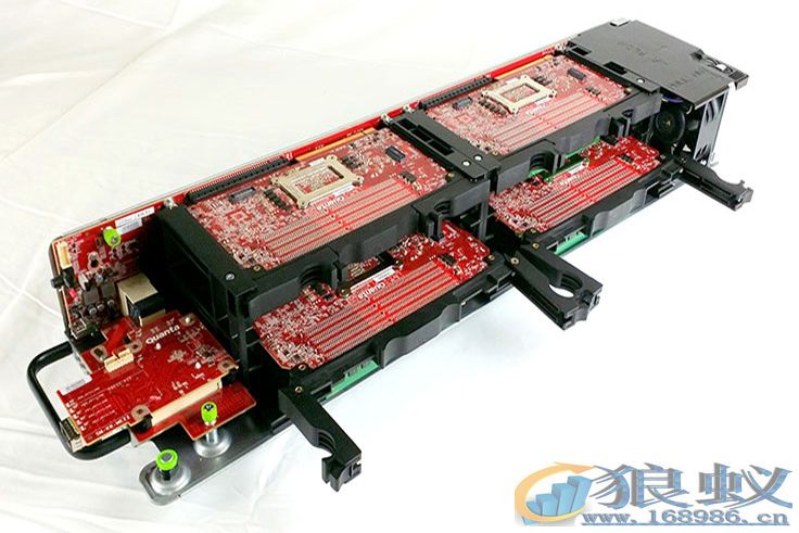 如何进行网站SEO优化步骤(让你的网站更加受欢迎) 如何进行网站SEO优化步骤(让你的网站更加受欢迎)