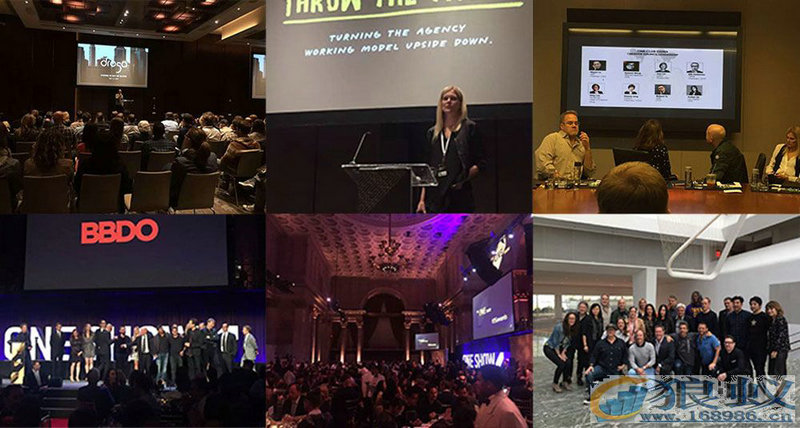 如何应对不确定性分析在SEO中的挑战(探讨如何利用数据分析与策略调整应对SEO中的不确定性) 如何应对不确定性分析在SEO中的挑战(探讨如何利用数据分析与策略调整应对SEO中的不确定性)