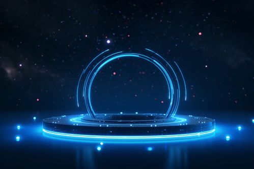 如何优化网站到首页优化(seo站内优化技巧) 如何优化网站到首页优化(seo站内优化技巧)