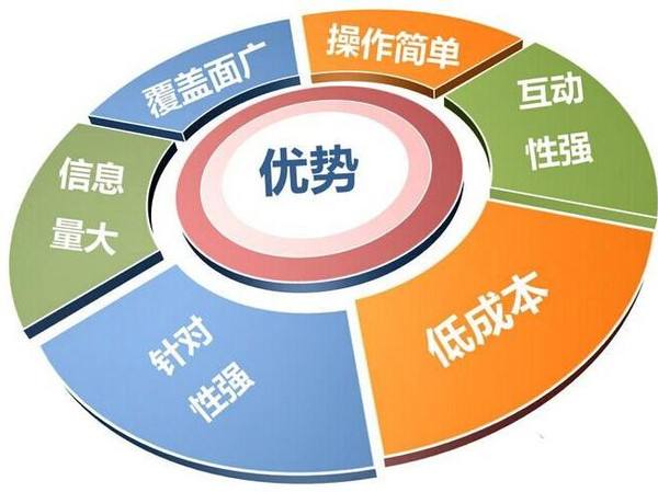 3567大全 3659网站 3567大全 3659网站