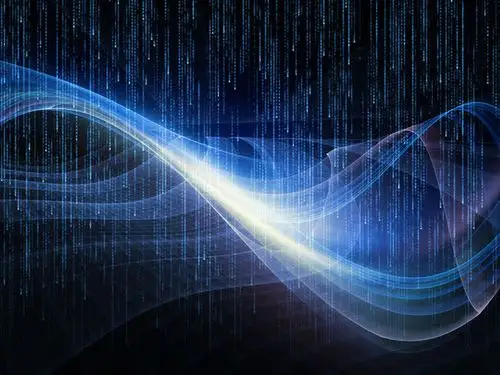 wix基础建站 搭建wifi基站