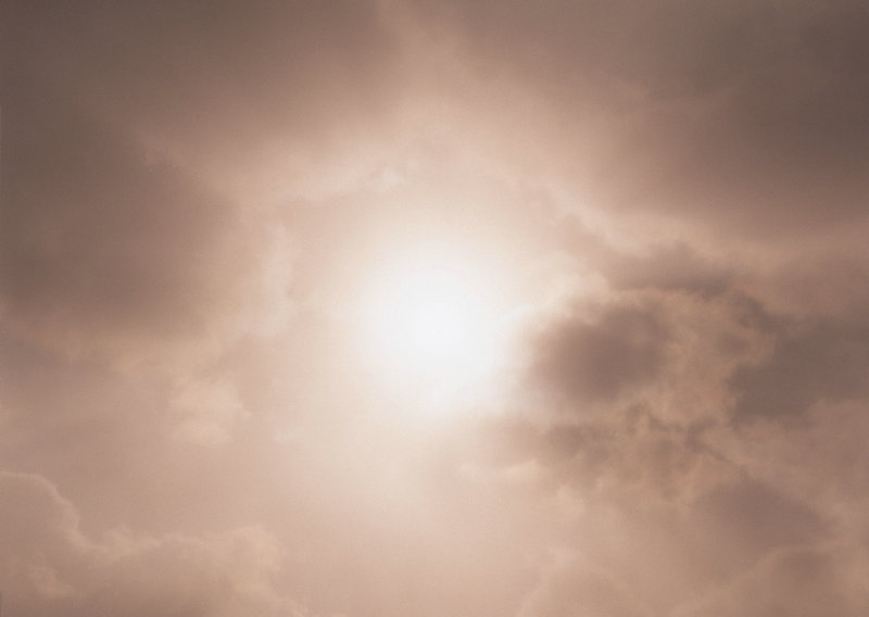 列举几种seo黑帽行为(附3个seo常见的作弊手段) 列举几种seo黑帽行为(附3个seo常见的作弊手段)