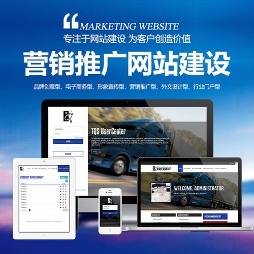 SEO网站优化有哪些技巧?SEO网站优化方法有哪些? SEO网站优化有哪些技巧?SEO网站优化方法有哪些?