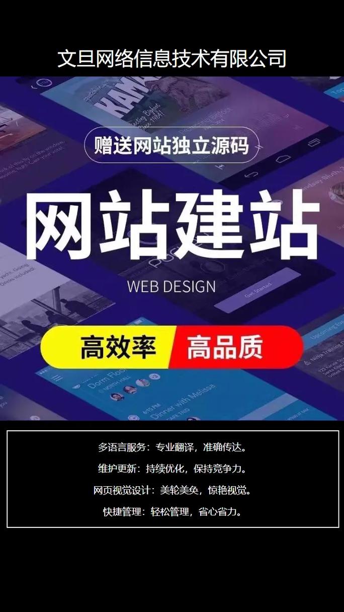 罗大佑是哪年出生的_罗大佑是哪个年代的歌手