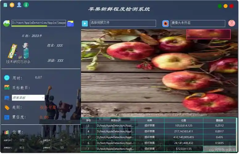 如何进行网站SEO优化的基础指南(让你的网站更优秀) 如何进行网站SEO优化的基础指南(让你的网站更优秀)