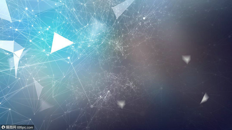 恩施seo推广资质