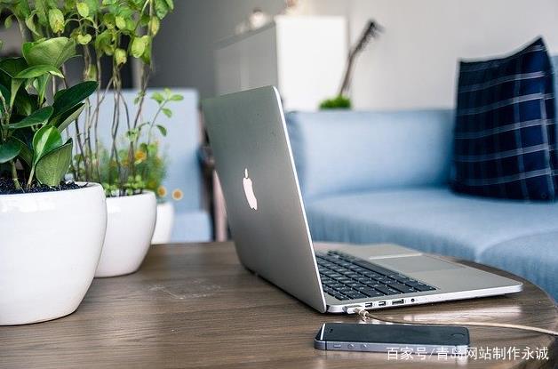 成都seo推广价值 成都seo推广价值