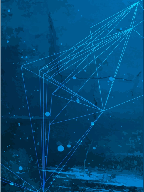 旺旺号查询网站