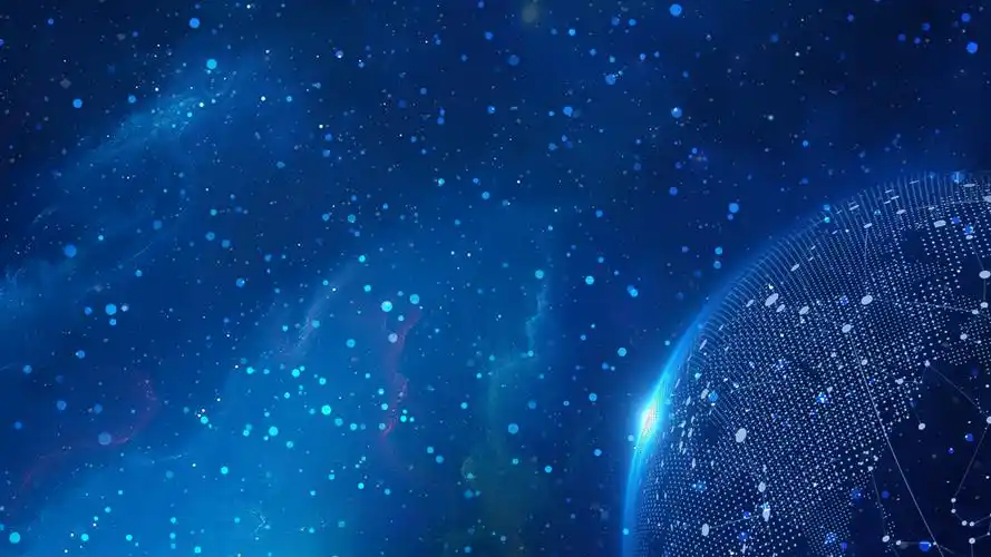 网站开发域名费用多少 网站开发域名费用多少