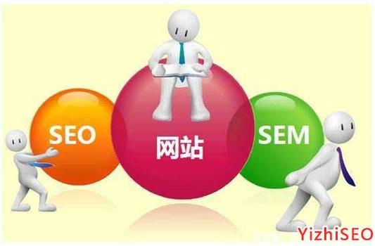 一公升的眼泪女主角 一公升的眼泪女主角剧照 一公升的眼泪女主角 一公升的眼泪女主角剧照