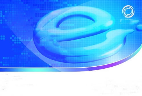 查询企业信息的网站有哪些 查询企业信息的网站有哪些