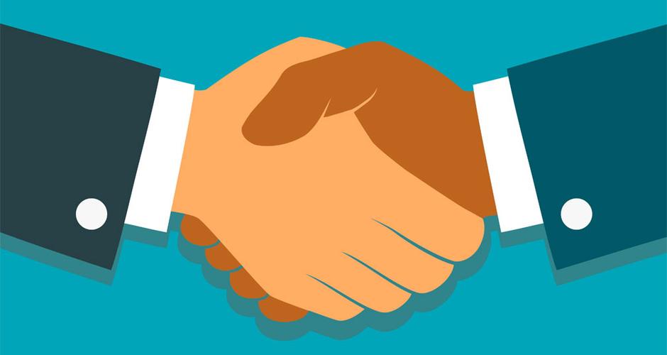 哈尔滨网站官网 哈尔滨网站官网