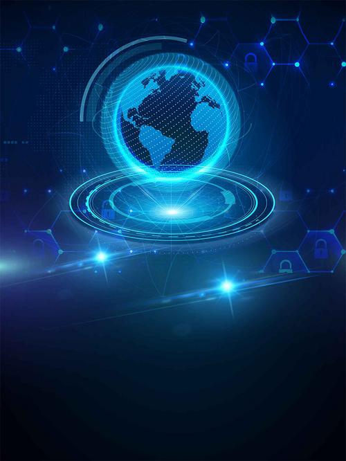 seo站内优化包括哪些（网站优化包括哪些内容）