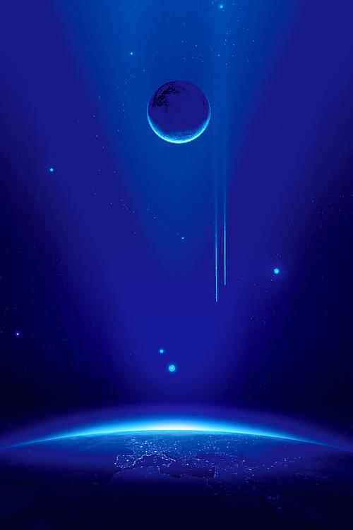 seo违法行为 seo涉及什么内容