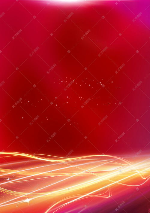 网站关键词排名基础知识(关键词的挖掘办法有哪些) 网站关键词排名基础知识(关键词的挖掘办法有哪些)