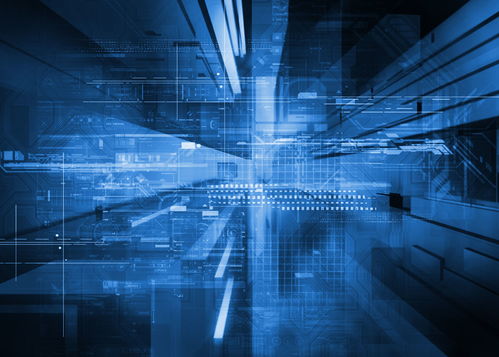 未来两三年全球大约90%新知识由AI合成 未来两三年全球大约90%新知识由AI合成