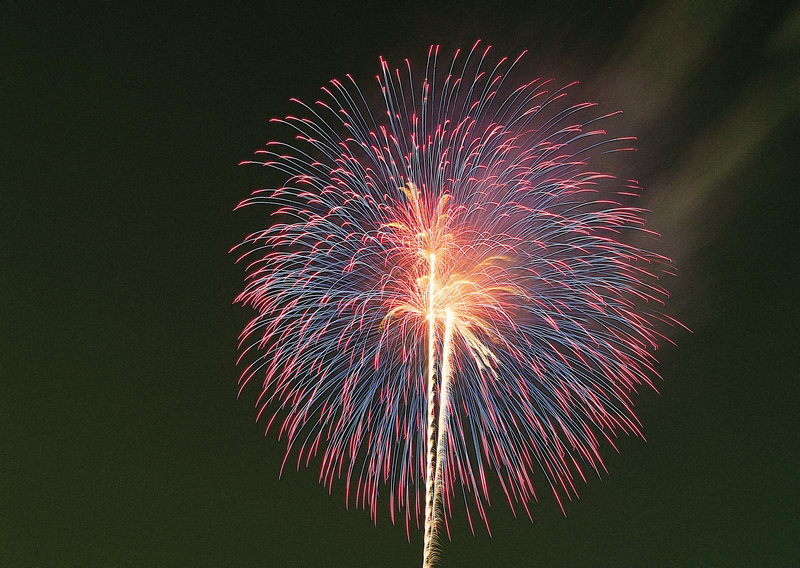 seo职位薪资待遇