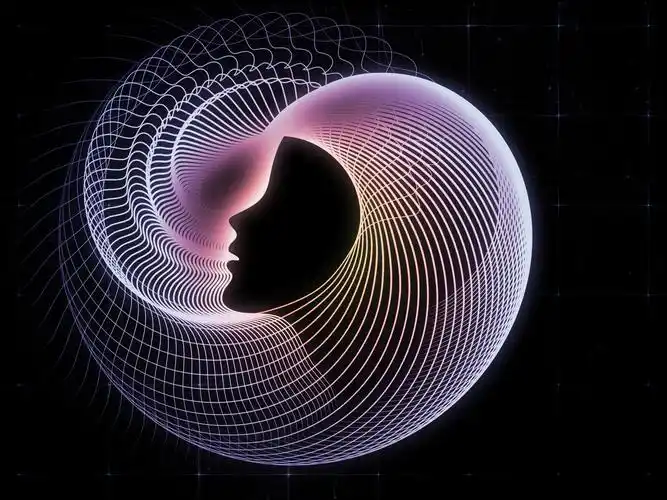 影响网站排名的因素(探究排名影响、优化技巧与挖掘) 影响网站排名的因素(探究排名影响、优化技巧与挖掘)