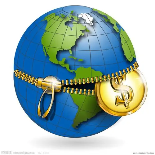 微信seo主要方法（seo站群优化技术）