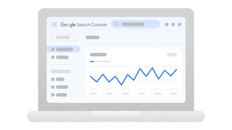 成都建站(成都网站制作建设)