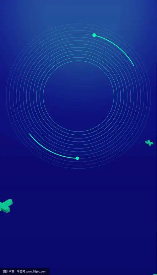 站外优化技巧大全（掌握这些技巧，让你的网站排名飞速上升）