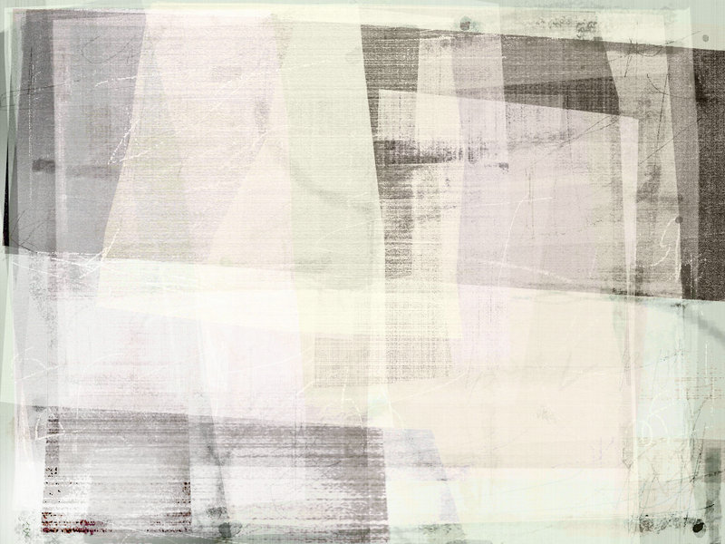 北京SEO教你百度快照排名怎么做- 北京SEO教你百度快照排名怎么做-