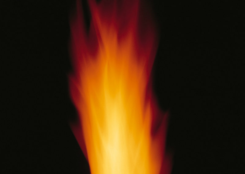 推广微商的平台有哪些 推广微商的平台有哪些