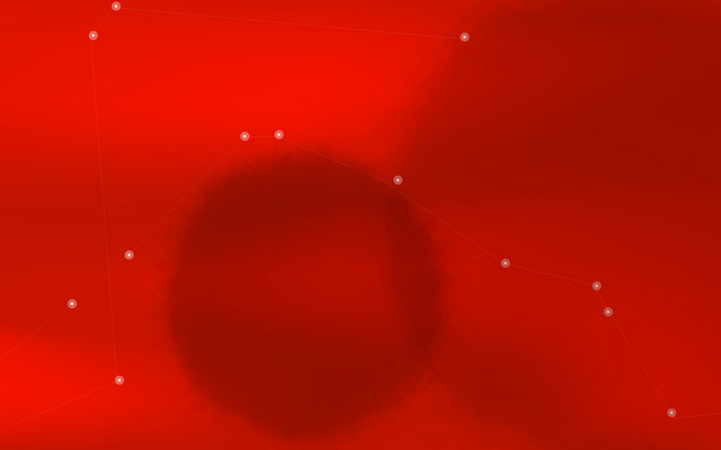 如何通过SEO技巧提高网站排名（SEO技巧排名优化的关键）