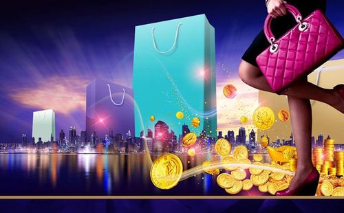 网站设计从哪里开始做的（网站SEO设计的一般流程）