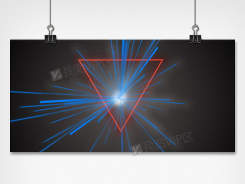 网站优化快排的操作与注意事项（掌握百度SEO优化知识，提升网站排名）