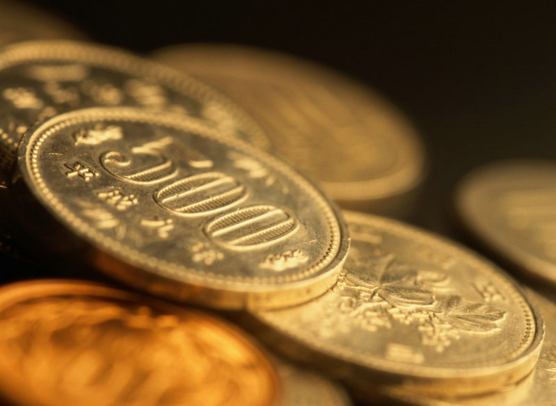 晋中seo是什么意思