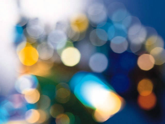 提升网站权重的10个有效方法（从内容更新到外链建设，让你的网站获得流量）