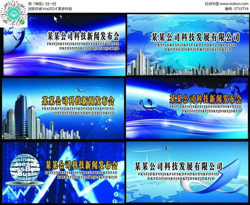 SEO算子 seo算子 SEO算子 seo算子